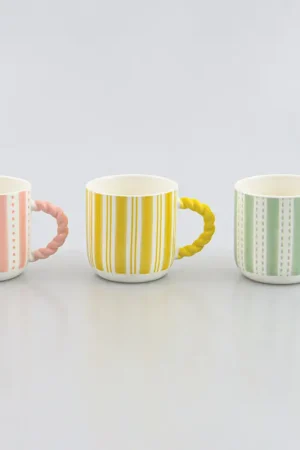 Super Prix Tasse 'Dolce Tavola'